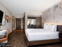 Wyndham Westfield Hotels in Westfield