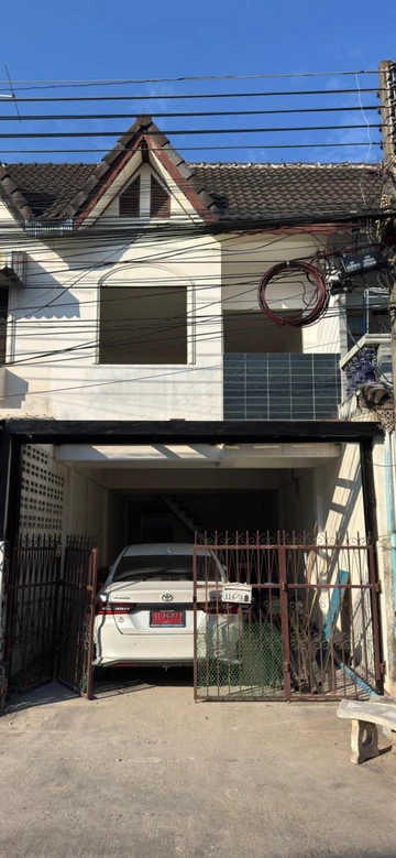 รูปภาพของโซเทย์ พอชเทล ลำปาง