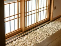 玉屋旅館 中善寺周辺のホテル