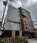 The Rooms Residence