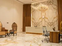 Pride Elite Daman Hotels in Daman