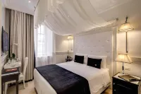 Hotel Tito - 3-Star