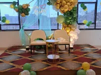 Hotel Vivaanta Hotels in Dhanbad