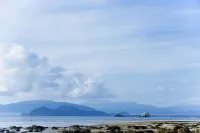 Phayamas Private Beach Resort and Island Brew - Adults Only - Bãi biển