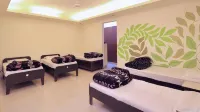 AmigosIndia - Hostels