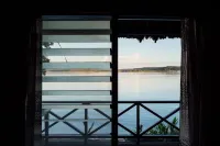 Aore Island Resort - วิว