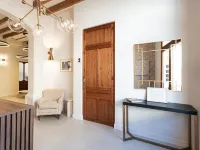 Flor de Mandarina Hotels in Sa Pobla