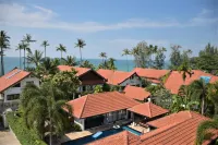Sai Naam Lanta Residence, Rentals & Restaurant - Condos