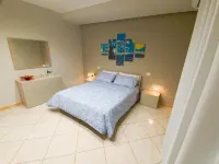 Montalbano Sweet Home