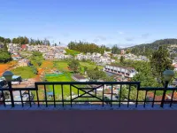 The Byke Sunshine Grand Ooty - Scenic