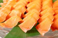 สไมล์ โฮเทล พรีเมียม ซัปโปโรซูซูกิโน - พร้อมอาหารเช้า