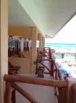 Paradise Bungalows - Mountain view
