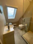 Pension Zum Wohlfühlen Grotheer - Homestays