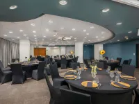 Hotel Mercure Lublin Centrum