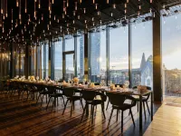 Staycity Aparthotels Leipzig City Centre Hotels near Leipzig Central Station