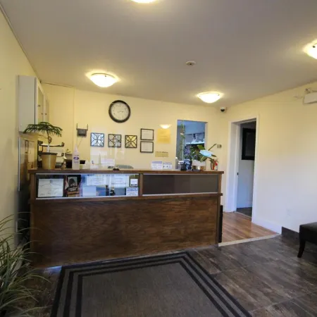 Stardust Motel - Bedford