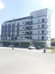 Langkawi Baron Hotel - 2-Star