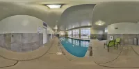 Holiday Inn ROSWELL by IHG - Pools