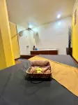Horison Ultima Bandung - spa