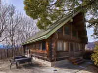 Mission Hills Hotel and Cottage - Wi-Fi