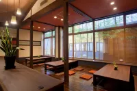 湯宿一番地 - 早餐