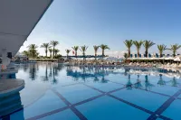 Orange County Alanya - Luxury