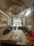 LOC DUYEN MOTEL - 2-نجوم