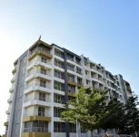 Starlit Suites Shirdi - Afhentnings-/afleveringstjenester