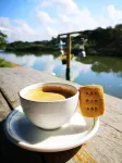 NAN Rim Nam Resort - Cho phép mang theo thú cưng