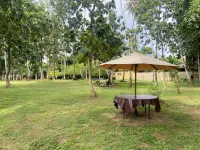 Bolagala Nature Resort - Airport Shuttle