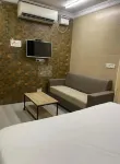 Coromandel Suites - 2-Star