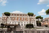 Relais de l'Opera - Bed and breakfast