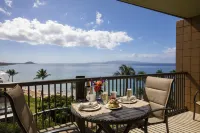 Mana Kai Maui - Official Onsite Rental Company - Ocean View