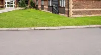 Travelodge Newcastle Whitemare Pool - 3 étoiles