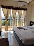 Kalasita Farm Residency Panchgani - Wifi
