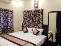 Barnabas Homestay - 2-Star