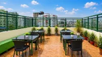 Priyo Nibash Stylish Residential Hotel - 4-Sterne