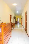 FLATS e SUITES NATIVA - 2 Sao