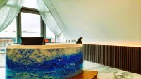 Apartamenty Wielka Odrzańska Centrum - 3-Star