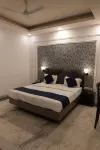 ซิกเนเจอร์ ลักซ์อินน์ โรงแรม - 2 ดาว