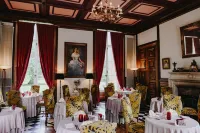 Chateau de Sissi - Pet-friendly