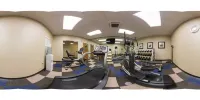 Holiday Inn Express & Suites KAILUA-KONA by IHG - Gym