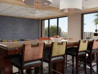 Hampton Inn Eagle Pass Hotels in Eagle Pass