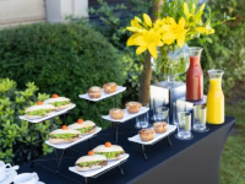 Holiday Inn Express Concepcion, an IHG Hotel Hoteles en Concepción