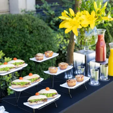 Holiday Inn Express CONCEPCION by IHG