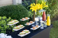 Holiday Inn Express Concepcion Hotels in Talcahuano