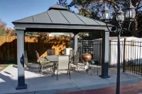 Ramada by Wyndham Grand Junction