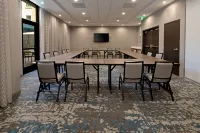SpringHill Suites Valencia Hôtels à : Santa Clarita
