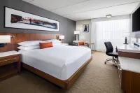 Delta Hotels Green Bay Hotels in Ashwaubenon