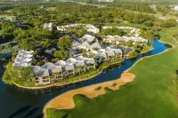 Marriott's Sabal Palms Hotel a Orlando